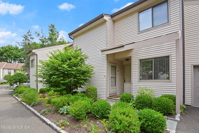 500 River Road #22 - Photo 1