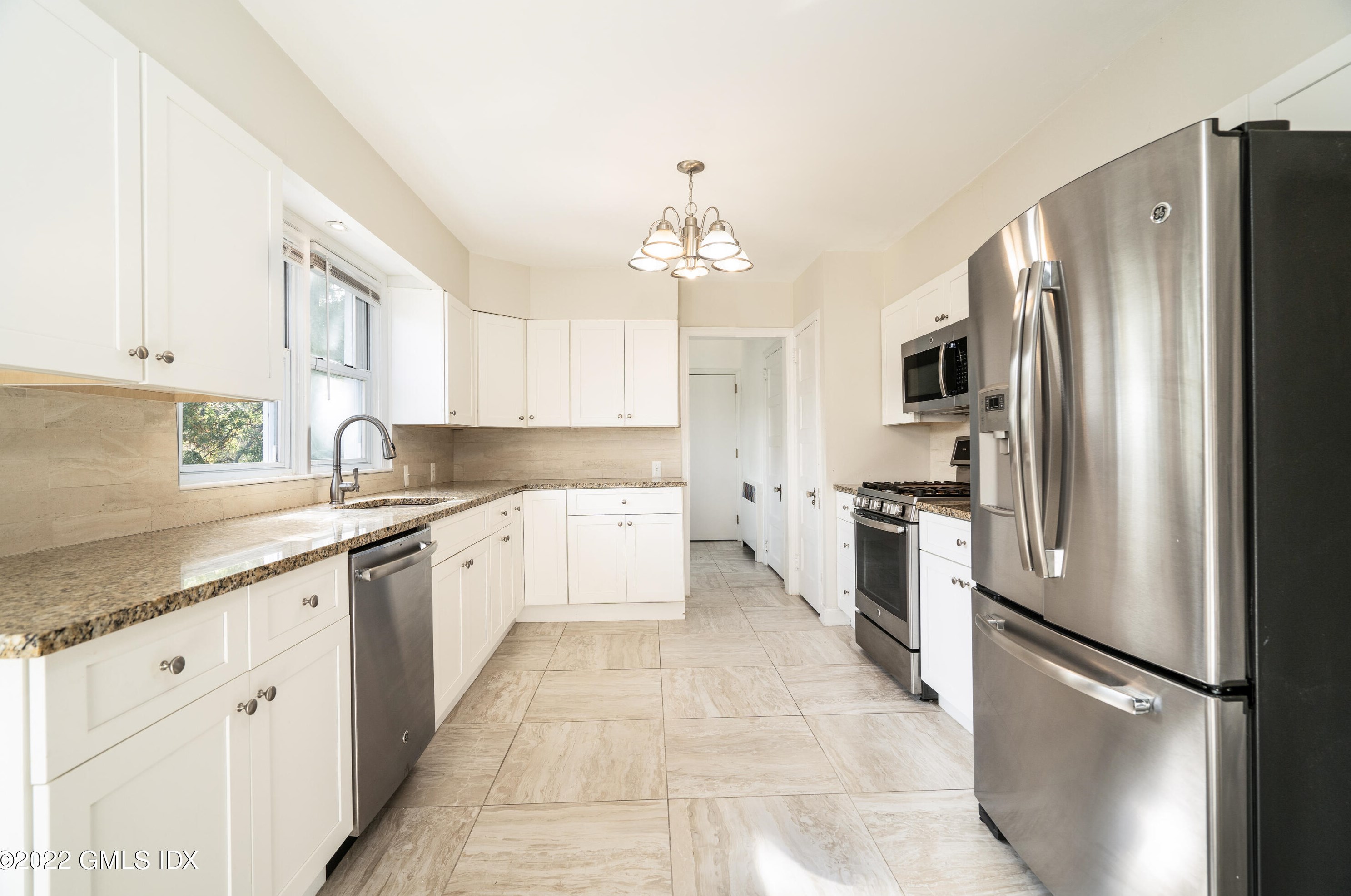 14 Byram Shore Rd #2, Greenwich, CT 06830