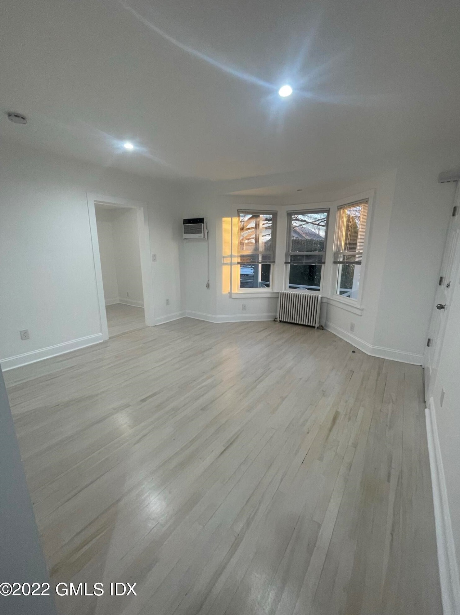 287 Bruce Park Ave #1, Greenwich, CT 06830