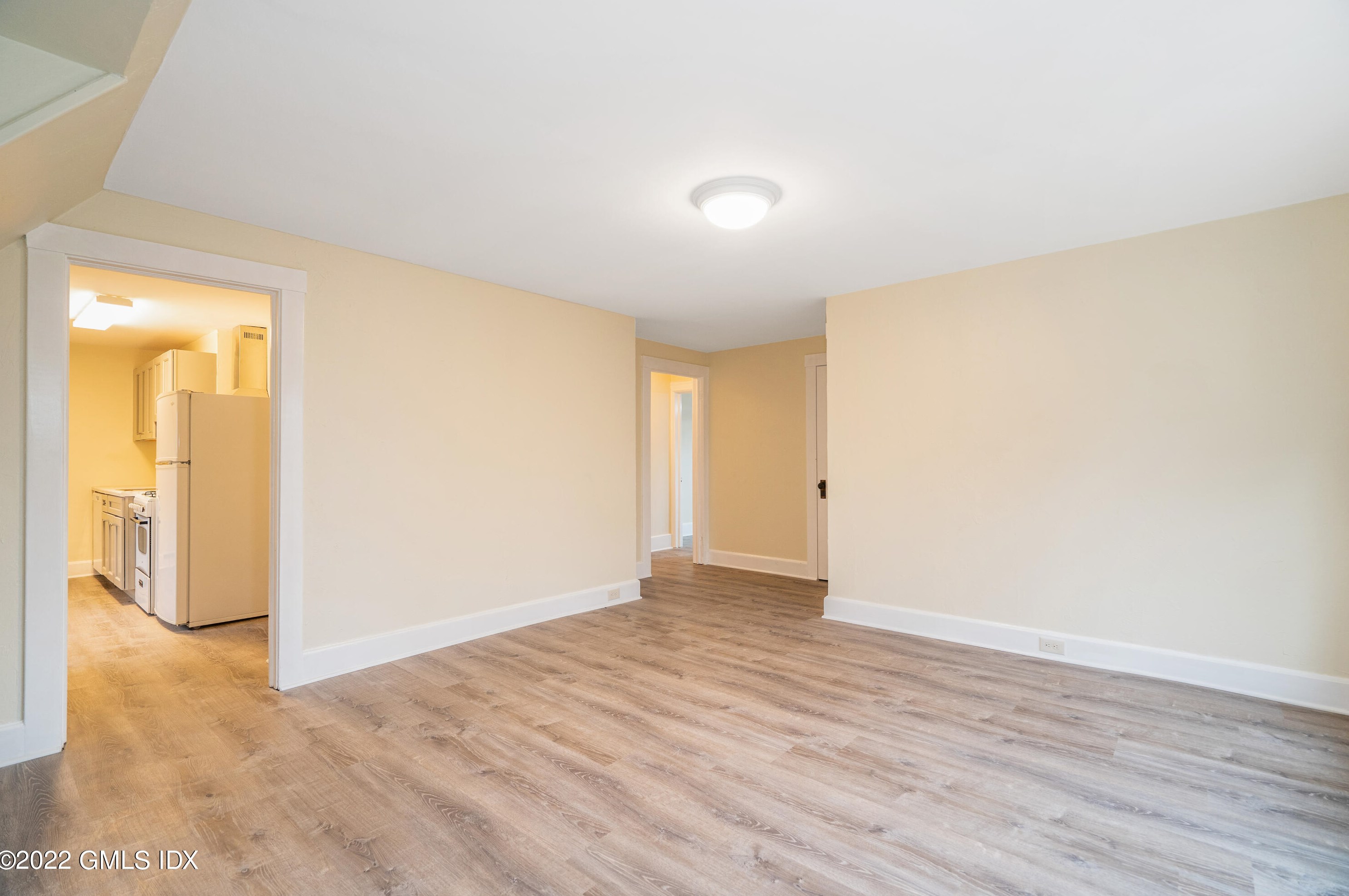 14 Byram Shore Rd #3, Greenwich, CT 06830