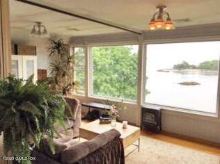 41 Byram Shore Rd #3, Greenwich, CT 06830