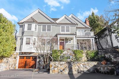 53 Locust Street #1 - Photo 1