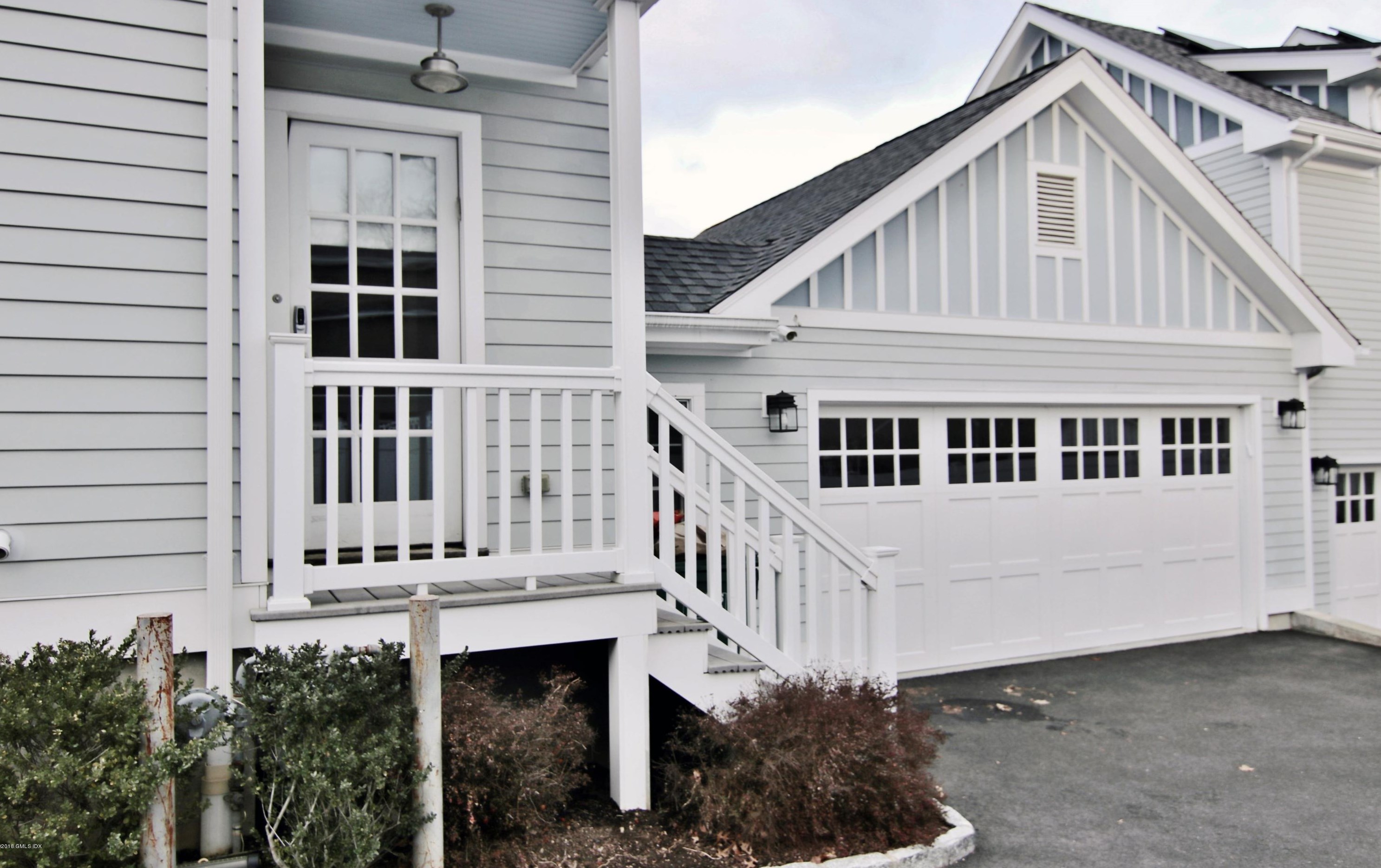 8 Division St #front, Greenwich, CT 06830