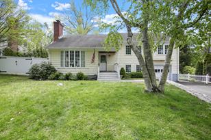 11 Maher Ave, Greenwich, CT 06830