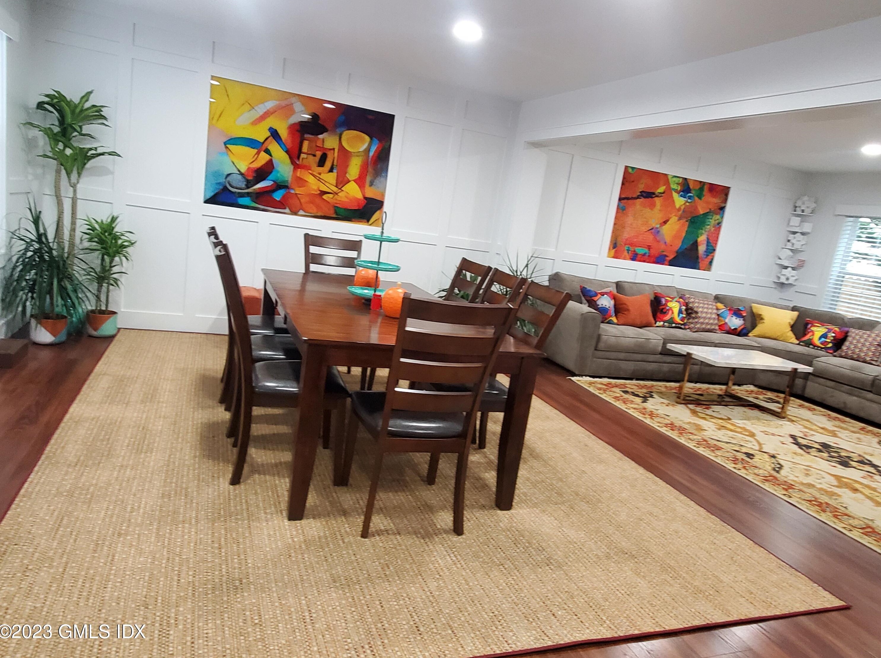 92 Valley Rd # A, Cos Cob, CT
