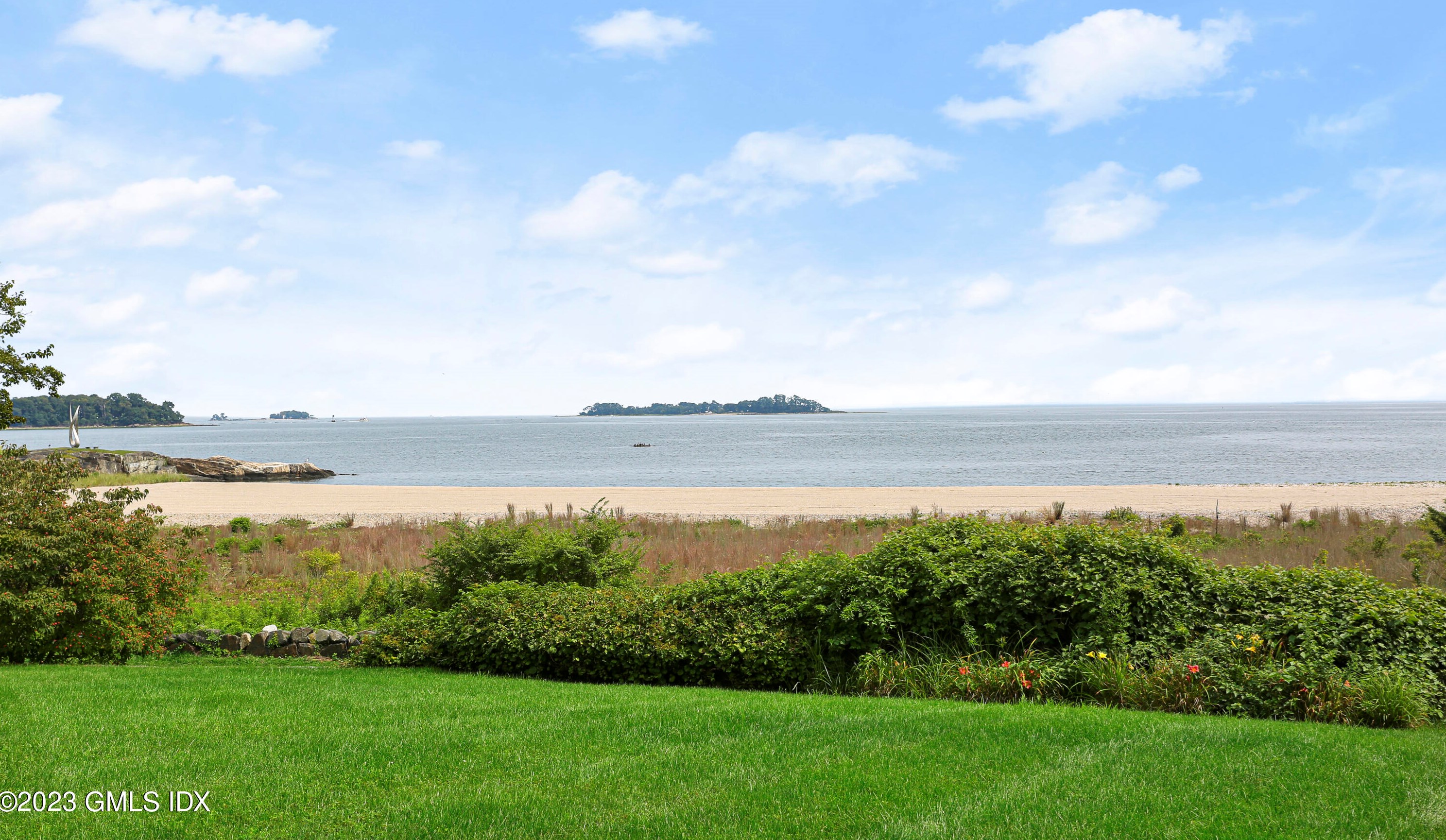 240 Byram Shore Rd, Greenwich, CT 06830
