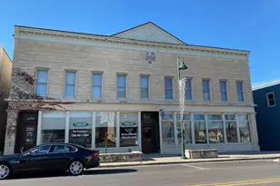 106 Stephen St, Lemont, IL 60439 - Photo 1