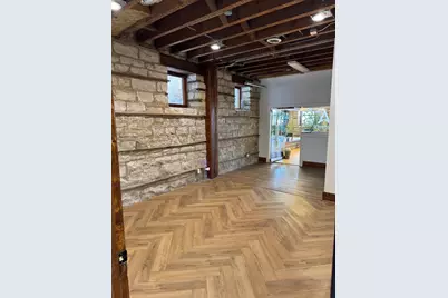 106 Stephen St #201, Lemont, IL 60439 - Photo 8