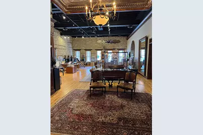 106 Stephen St #201, Lemont, IL 60439 - Photo 2