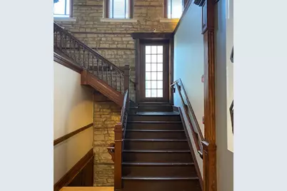 106 Stephen St #201, Lemont, IL 60439 - Photo 4