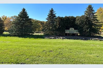 4052 Foxborough Drive, Kankakee, IL 60901 - Photo 2