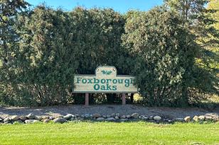 4079 Foxwood Dr, Kankakee, IL 60901 - Photo 1