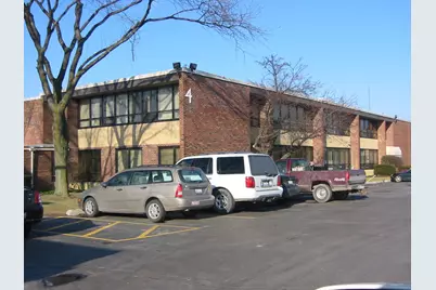 15W700 W Frontage Road, Burr Ridge, IL 60527 - Photo 2