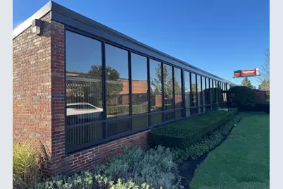 15W700 W Frontage Road, Burr Ridge, IL 60527 - Photo 1