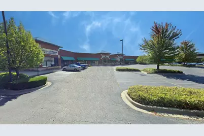 1925 Huntley Road, West Dundee, IL 60118 - Photo 4