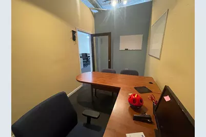 1925 Huntley Road, West Dundee, IL 60118 - Photo 10