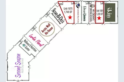 1925 Huntley Road, West Dundee, IL 60118 - Photo 14