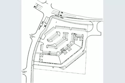 1925 Huntley Road, West Dundee, IL 60118 - Photo 6