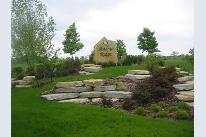 Lot 12 Shadow Ridge Subd - Photo 1