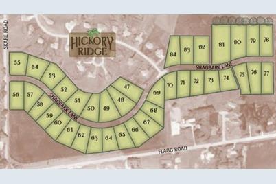 Lot 50 Shagbark Lane - Photo 1