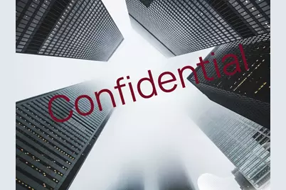 999 Confidential Street, Wheaton, IL 60187 - Photo 1