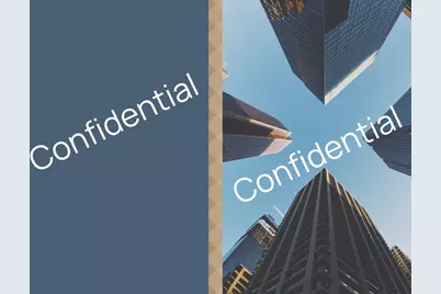 999 Confidential Street, Wheaton, IL 60187 - Photo 1