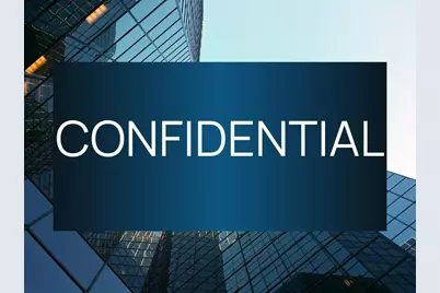 999 Confidential Street, Wheaton, IL 60187 - Photo 1