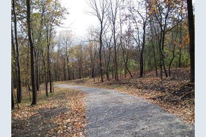 Lot 4 Thirty Foot Trail Road - Photo 1