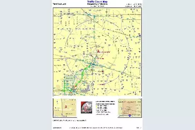 0 E Plank Road, Sycamore, IL 60178 - Photo 2