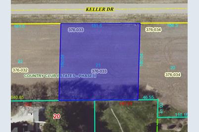 735 Keller Drive - Photo 1