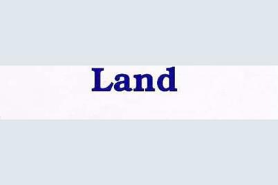 Lot 10 Sunset Boulevard, Oglesby, IL 61348 - Photo 1
