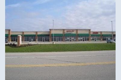 265 W Peace Road - Photo 1