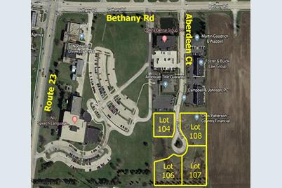 Tbd Aberdeen Court, Sycamore, IL 60178 - Photo 1