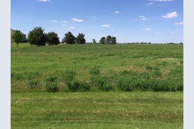 17402 Wildflower Circle, Union, IL 60180 - Photo 1