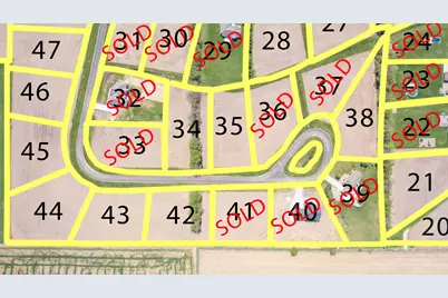 4470 E 2979th Road, Newark, IL 60541 - Photo 2