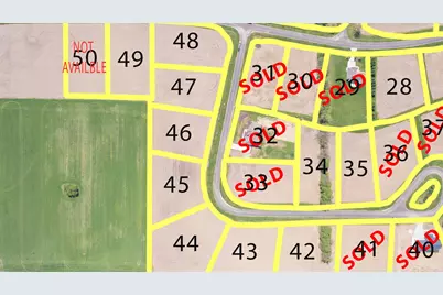 4470 E 2979th Road, Newark, IL 60541 - Photo 4