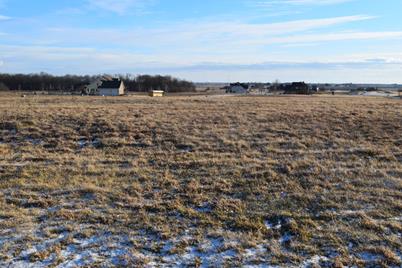 Lot 196 Whitetail Ridge Drive - Photo 1