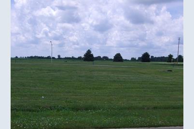 621 Betty Street, Earlville, IL 60518 - Photo 1