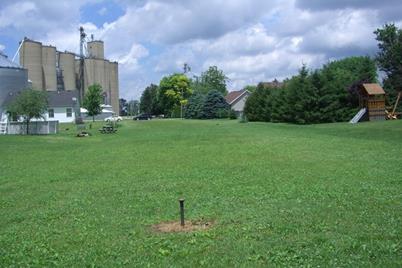 622 Betty Street, Earlville, IL 60518 - Photo 1