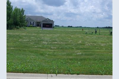 617 Betty Street, Earlville, IL 60518 - Photo 1