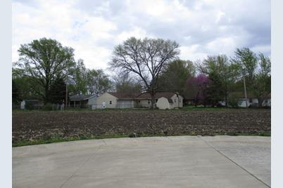 Lot 8 Fina Drive, Tuscola, IL 61953 - Photo 1