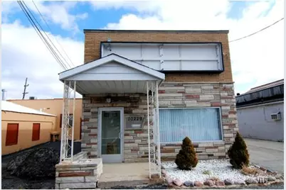 10229 Ridgeland Avenue, Chicago Ridge, IL 60415 - Photo 1