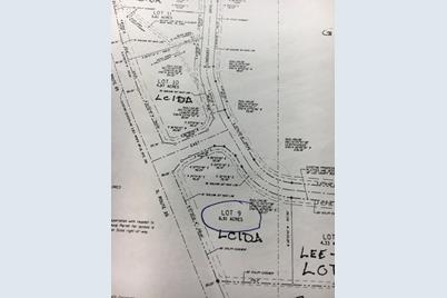 Lot 9 Progress Drive - Photo 1