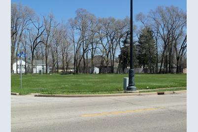 0 Tinman St/Il Route 113, Diamond, IL 60416 - Photo 1