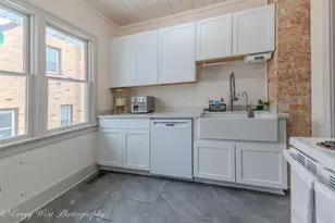 606 Paris Ave, Rockford, IL 61107 - Photo 20