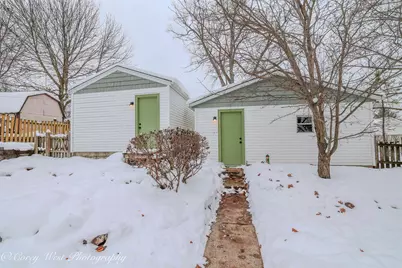 606 Paris Avenue, Rockford, IL 61107 - Photo 30