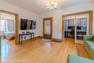 606 Paris Ave, Rockford, IL 61107 - Photo 10