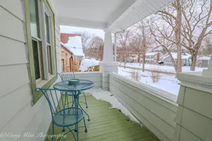 606 Paris Ave, Rockford, IL 61107 - Photo 8