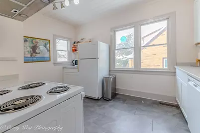 606 Paris Avenue, Rockford, IL 61107 - Photo 18