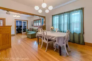 606 Paris Ave, Rockford, IL 61107 - Photo 12